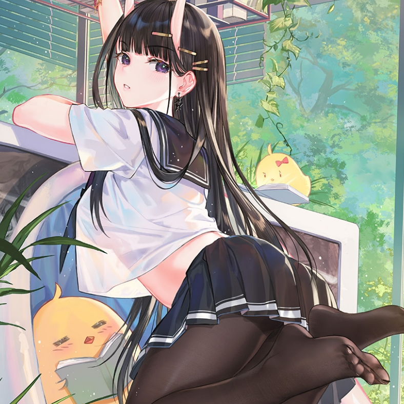 不知不知