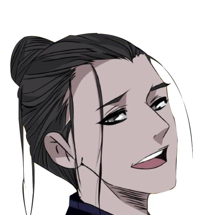天恋之圣