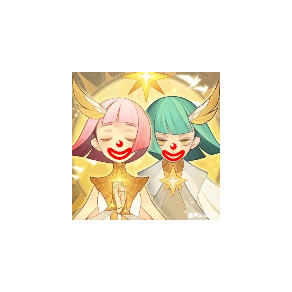 手机用户70555175