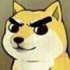 猋