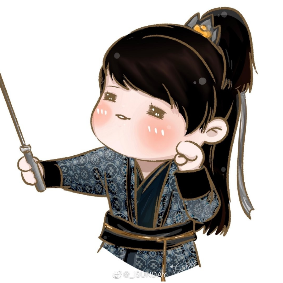 木蓝