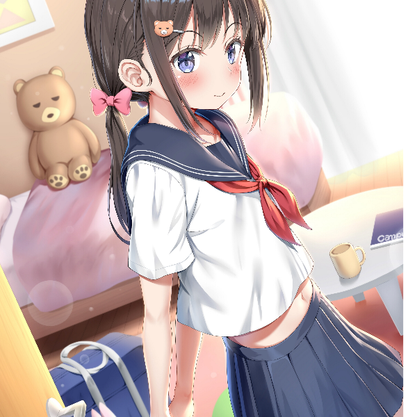 竹光橤