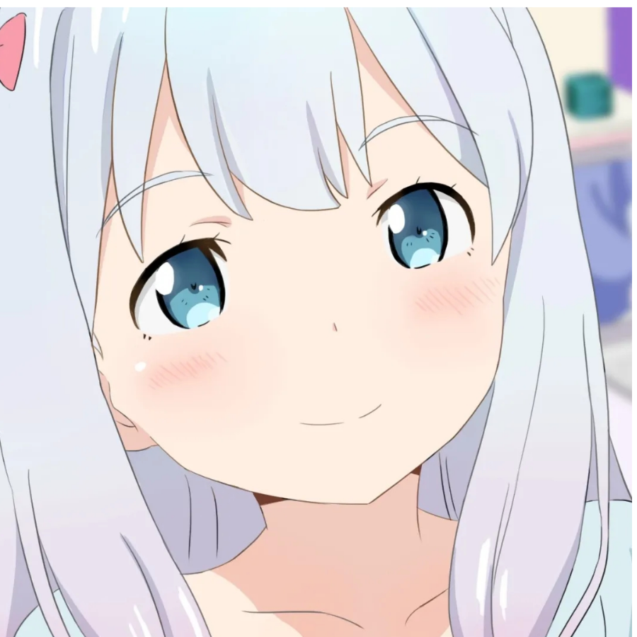 点点菌