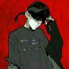 User26043607