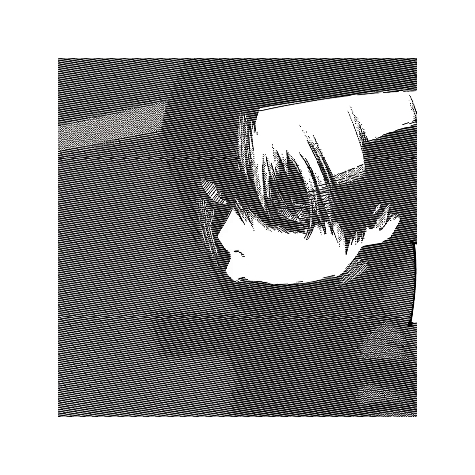 失