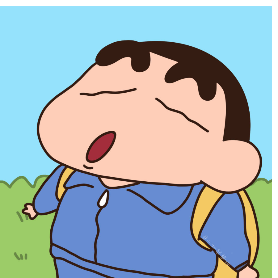 此去经年