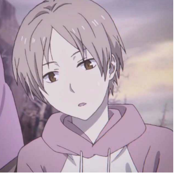 楓