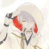 User28009390
