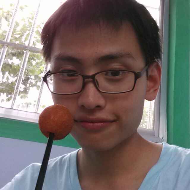 王慈