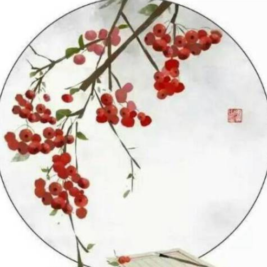 南红生