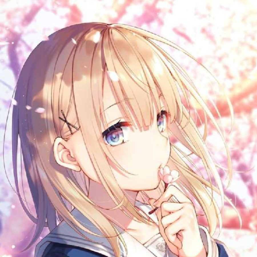 伊丽丝芙蕾雅