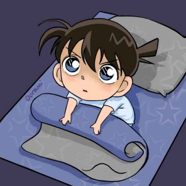 往事回眸一笑