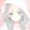 Aelous