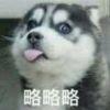 天凌灬雨