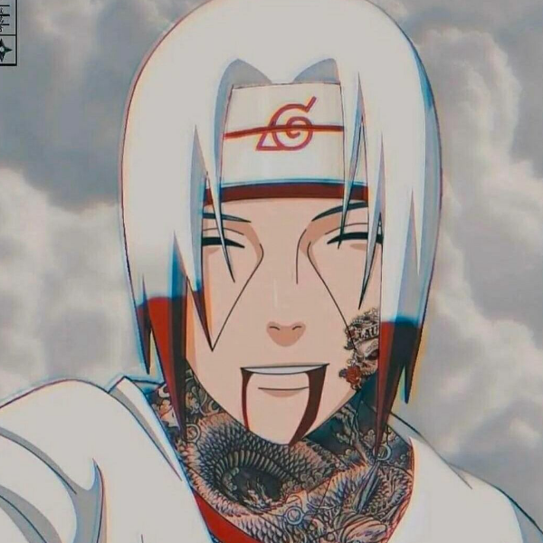 福州彭于晏