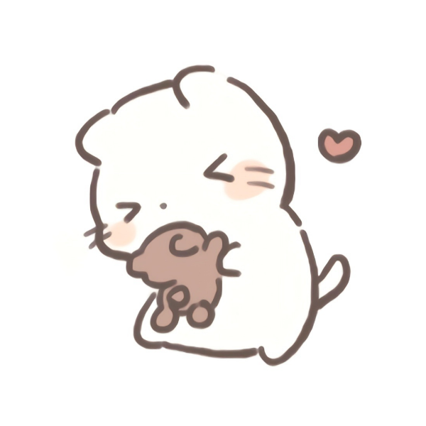 沁