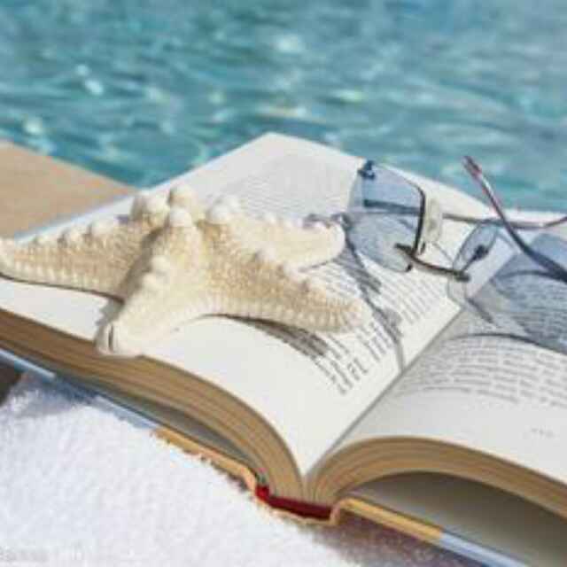 更新后无法遇到哥布林星