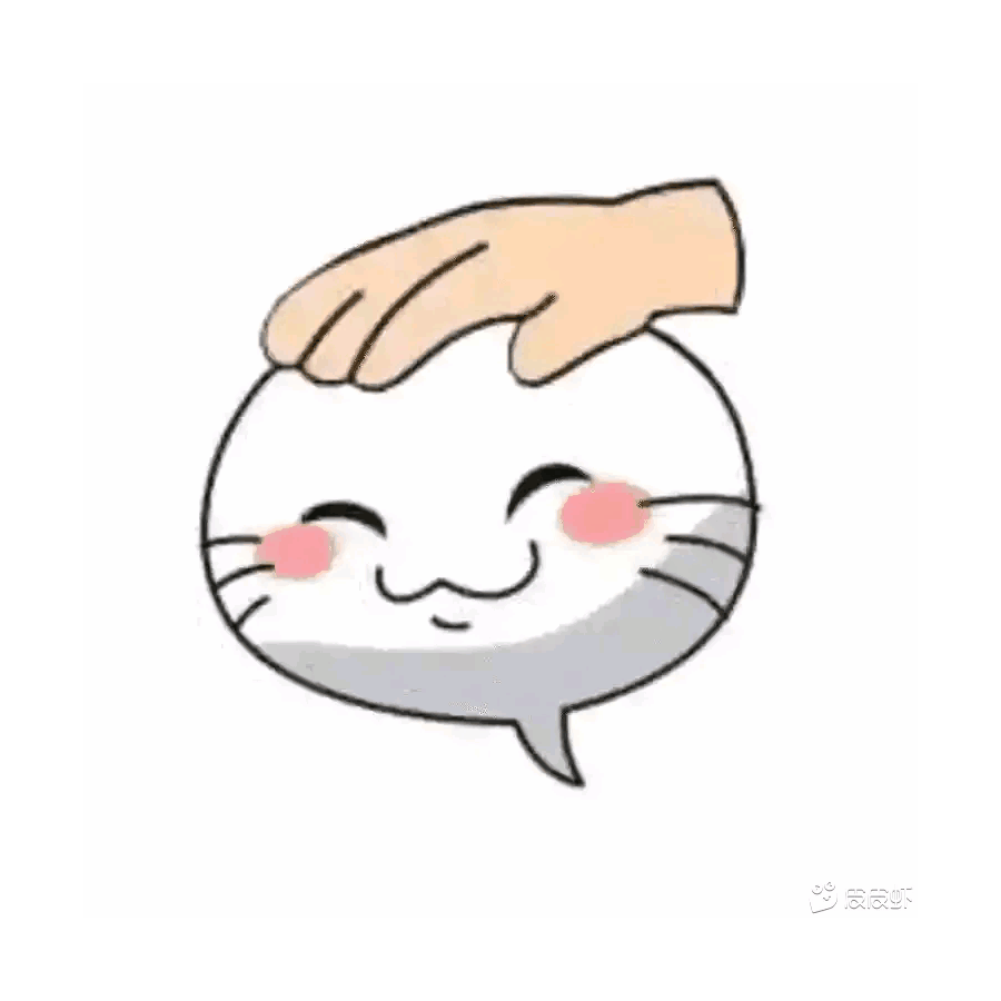 小闲鱼