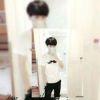 Triste 旧约