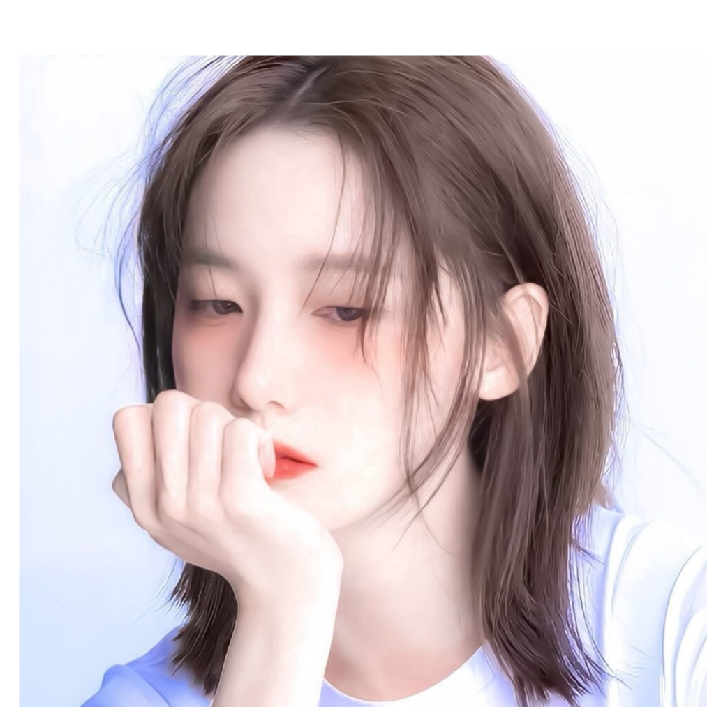 允你一生Yoona