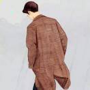 红鲤鱼与绿鲤鱼于驴