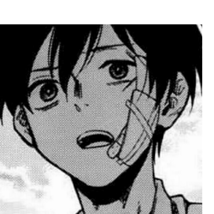 入骨相思知不知