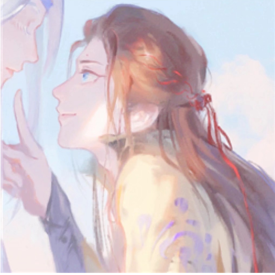 Healer
