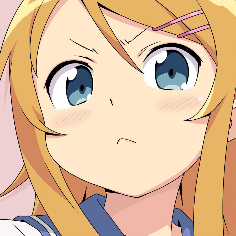 薛定谔了么