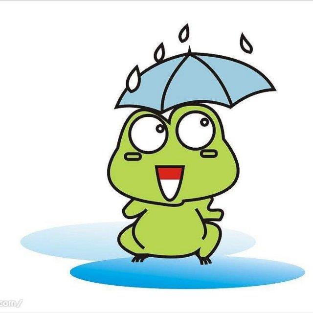 我不吃豆腐