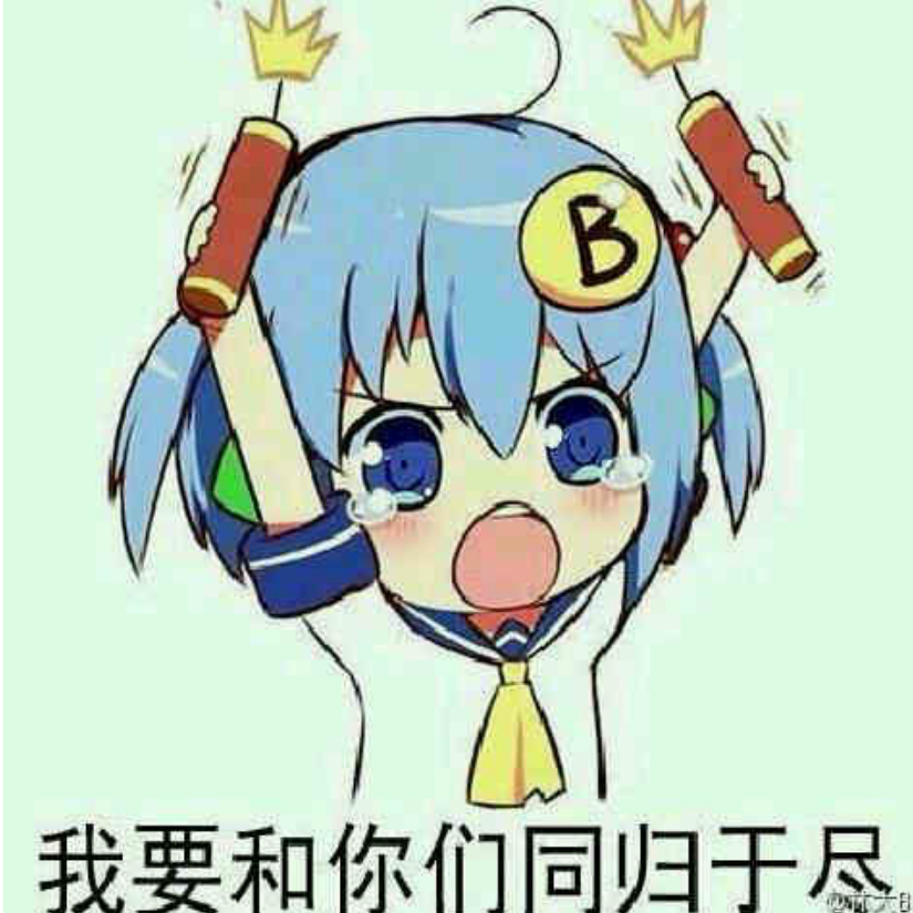 某某赫