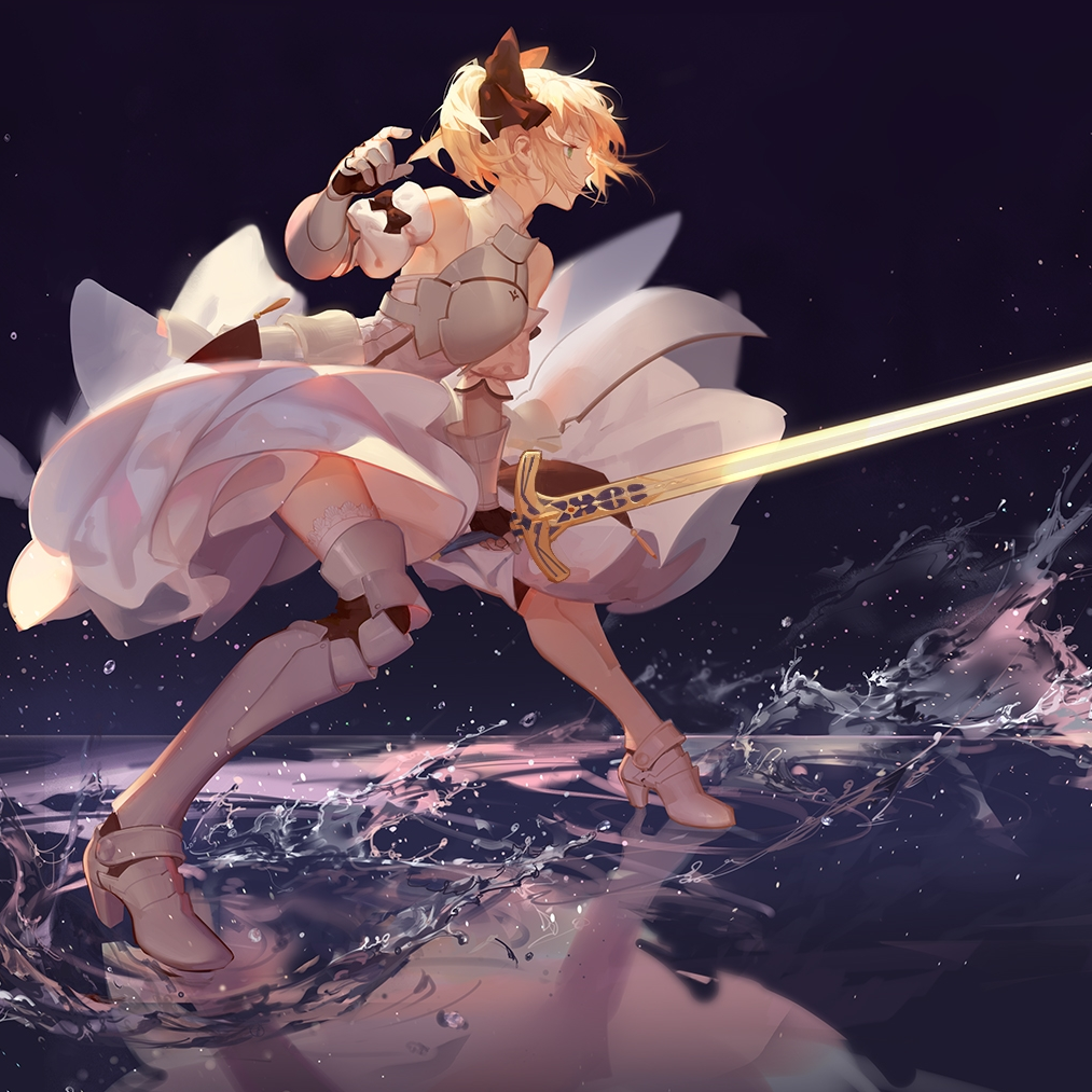 VisionsDJ