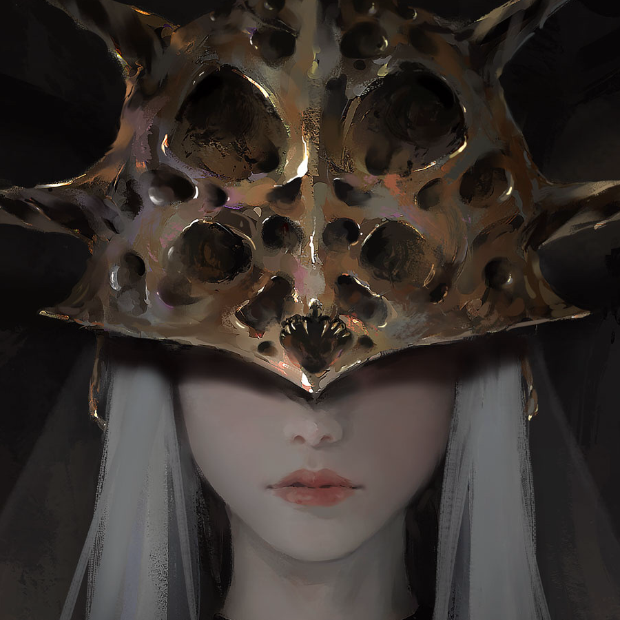 建子君