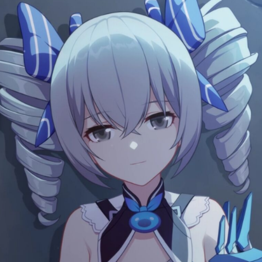 「突破」测试-关服公告(内含彩蛋) - 黑潮之上资讯时间 | taptap 黑潮