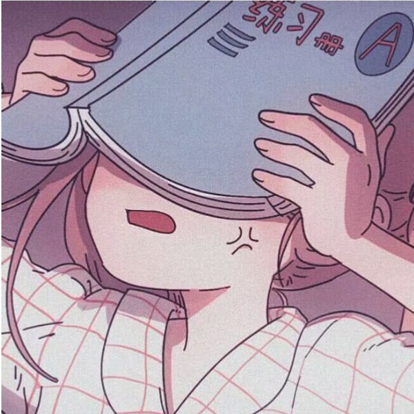 茶yu~