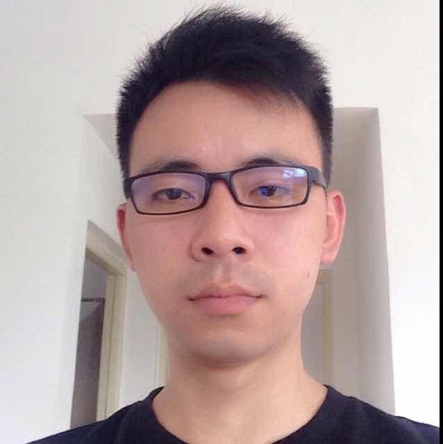 健