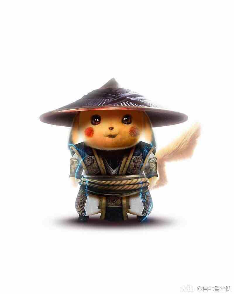 贾坤
