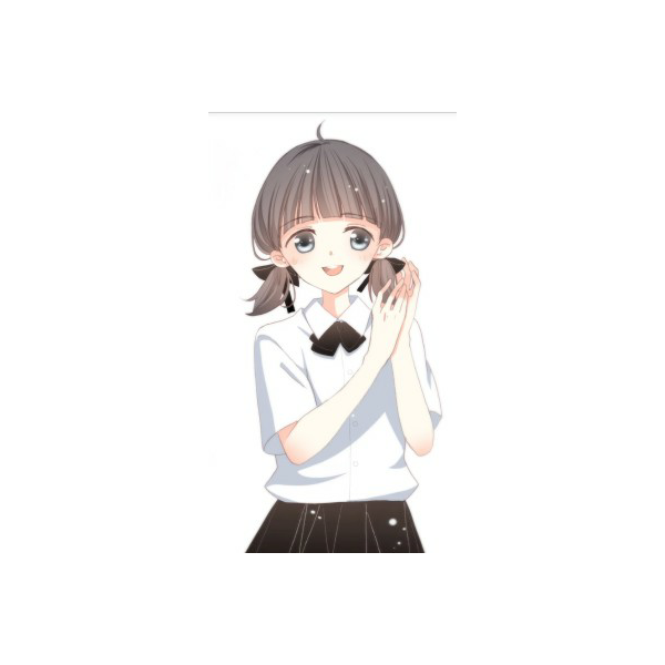 千云兮