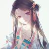 林虫雪