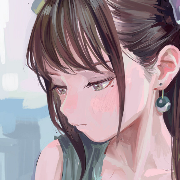 板栗苏哇
