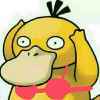 User1678356