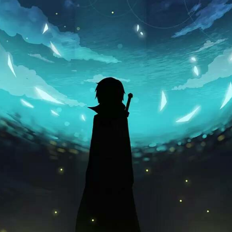 ξやぼくゞ