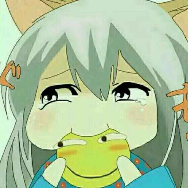 啸天