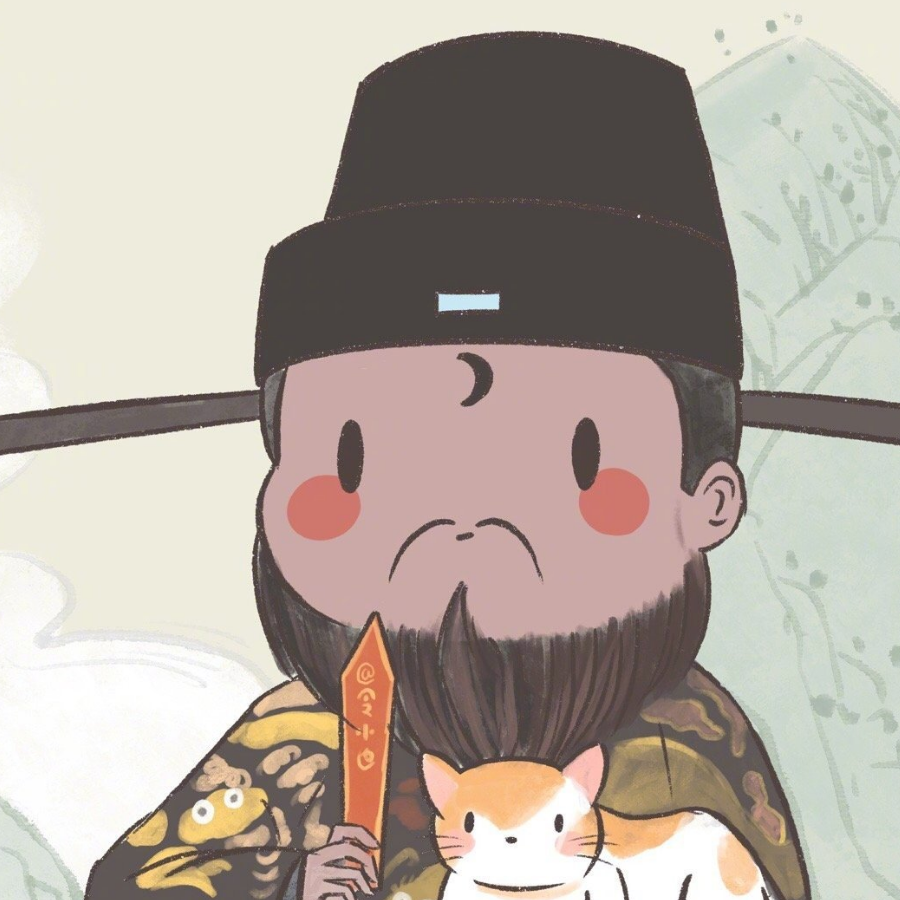 展鸰