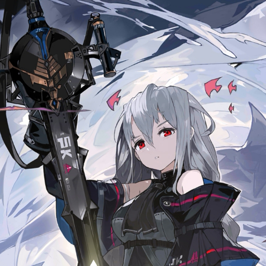青銅樹
