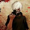 User17731021