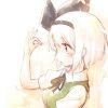 (づ ●─● )づ