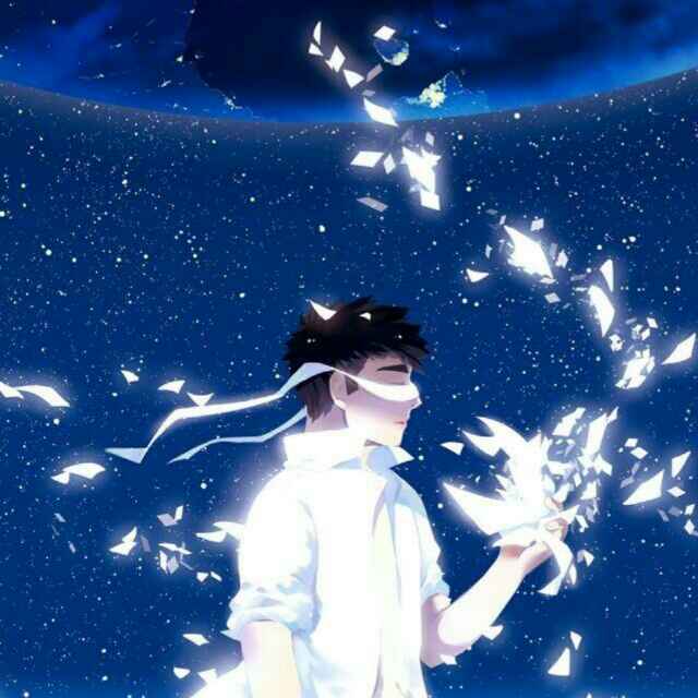 十岁