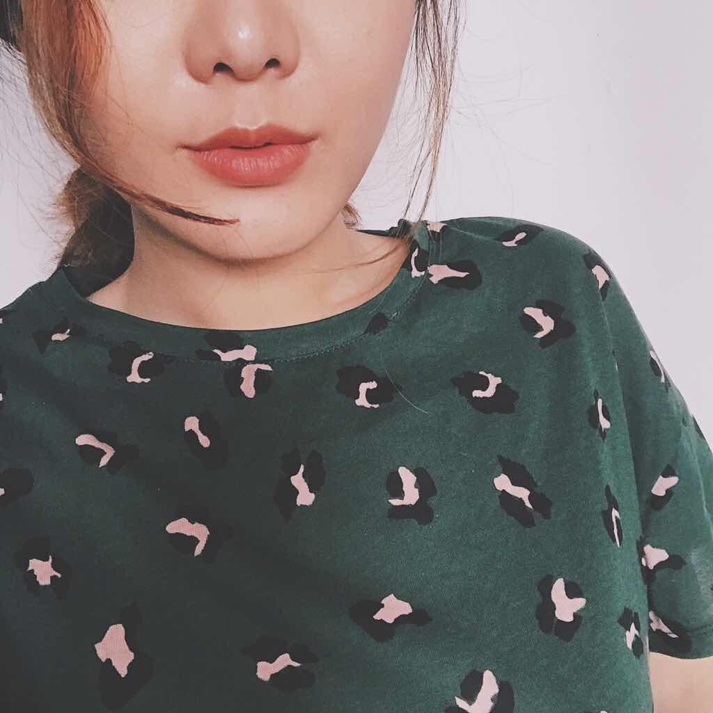 💭