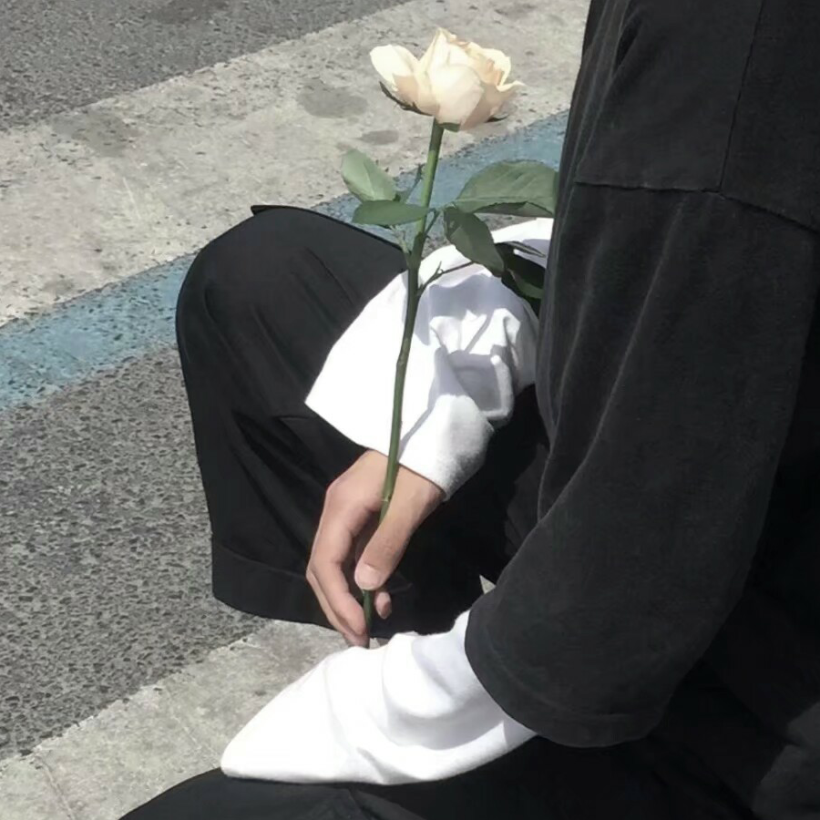 来《我功夫特牛》,输入我的秘籍编号 【718082633】,一起称霸武林