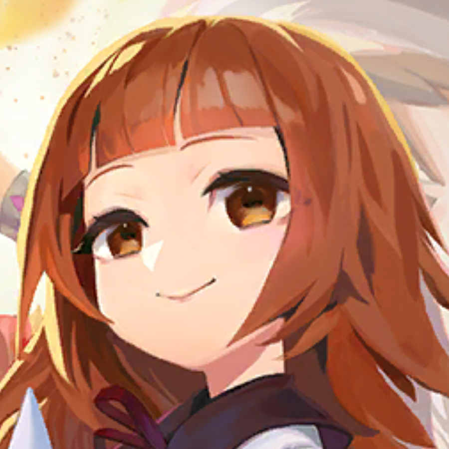 EiFour八十四